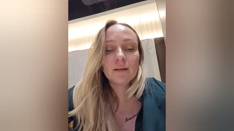 bondgirl_013 free recording from 2026-02-20 00:18:00