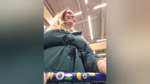 bondgirl_013 free recording from 2026-02-20 00:18:00