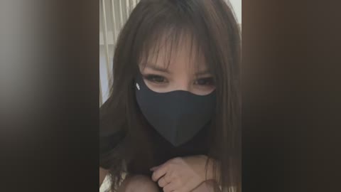 carlin_yiyi free recording from 2026-02-20 00:12:00