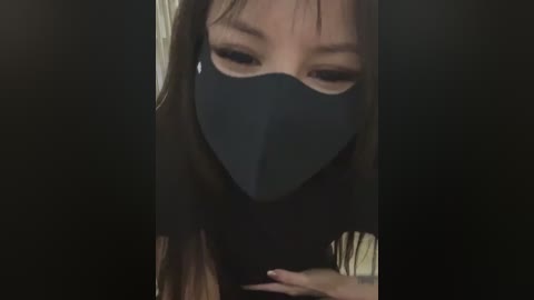 carlin_yiyi free recording from 2026-02-20 00:12:00