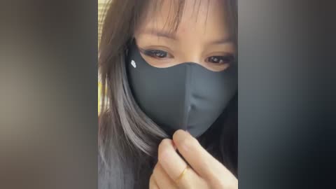 carlin_yiyi free recording from 2026-02-20 00:12:00