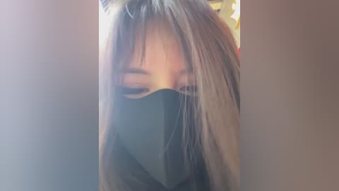 carlin_yiyi free recording from 2026-02-20 00:12:00