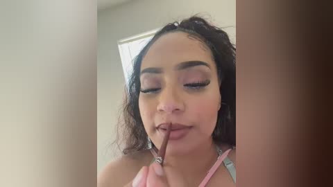 carmelaanthony free recording from 