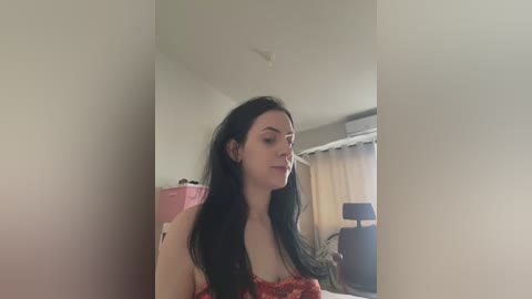 cecilia0o free recording from 2026-02-21 00:20:00