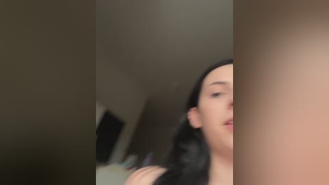 cecilia0o free recording from 2026-02-21 00:20:00