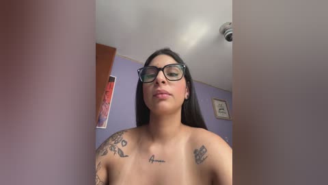 charlotte_stevenss_ free recording from 2026-02-20 00:18:00