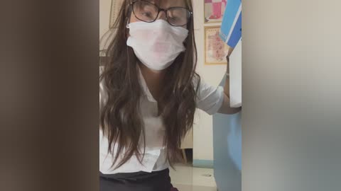 cherry520 free recording from 2026-02-20 00:29:00