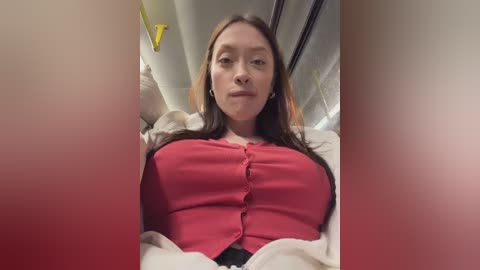 citylynx free recording from 2026-02-20 00:18:00