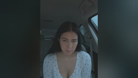 clairebree free recording from 2026-02-20 00:18:00