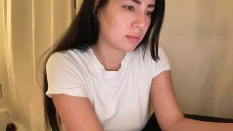 clairebree free recording from 2026-02-20 00:18:00