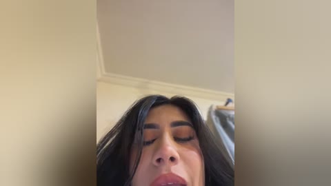 clarachanelricek free recording from 2026-02-20 00:18:00