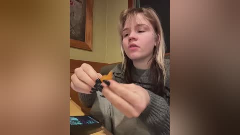 cutiepiespanks free recording from 2026-02-20 00:09:00