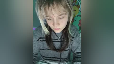 cutiepiespanks free recording from 2026-02-20 00:08:00