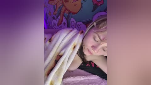 cutiepiespanks free recording from 2026-02-20 00:29:00