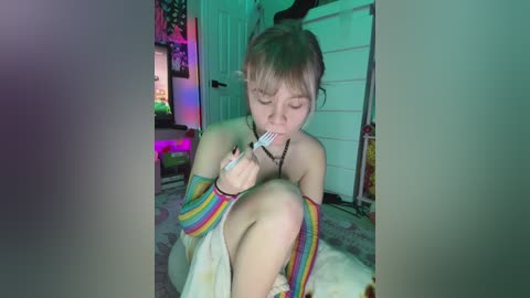 cutiepiespanks free recording from 2026-02-20 00:12:00