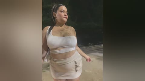 datoka_adrenaline free recording from 2026-02-20 00:12:00