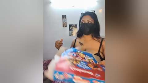 deepika_roy free recording from 2026-02-20 00:12:00