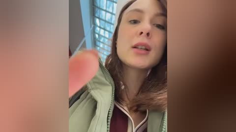 dina_tease free recording from 2026-02-20 02:21:00