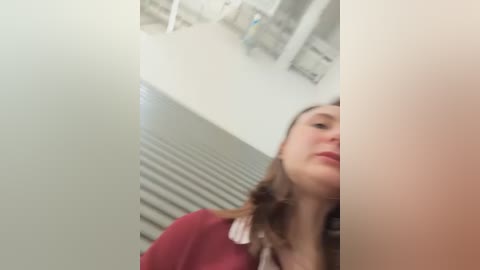 dina_tease free recording from 2026-02-20 00:29:00