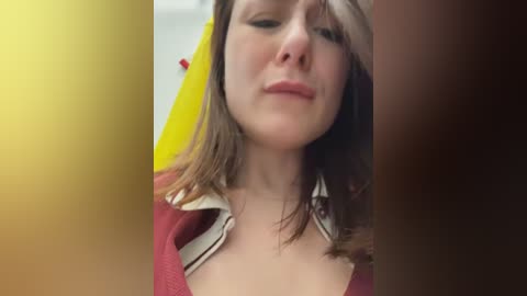 dina_tease free recording from 2026-02-20 00:29:00