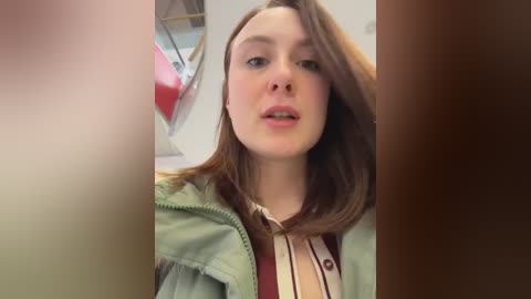 dina_tease free recording from 2026-02-20 00:29:00