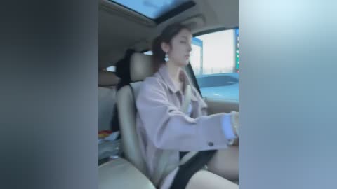 dollytall free recording from 2026-02-20 02:21:00