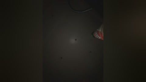 dollytall free recording from 2026-02-20 02:21:00