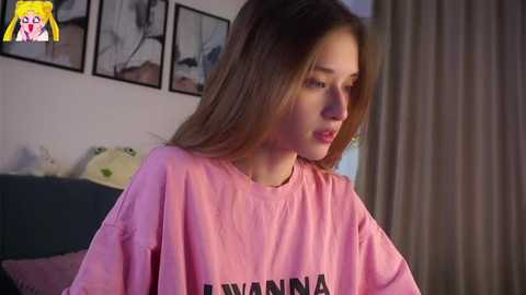 edlinhargus free recording from 2026-02-20 00:29:00