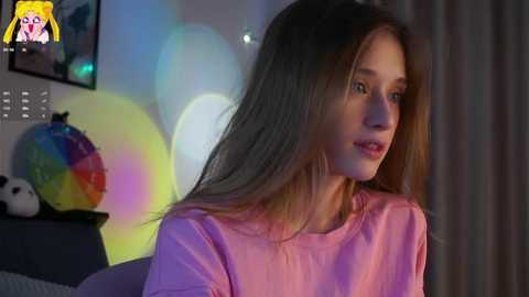 edlinhargus free recording from 2026-02-20 00:12:00