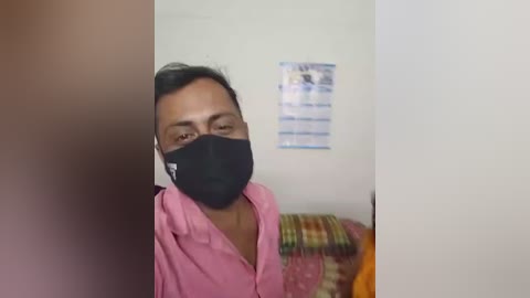 erecotic_lover free recording from 2026-02-21 00:13:00