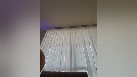 eva_stark10 free recording from 2026-02-20 00:29:00