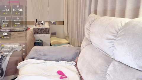 eveminii free recording from 2026-02-20 00:12:00