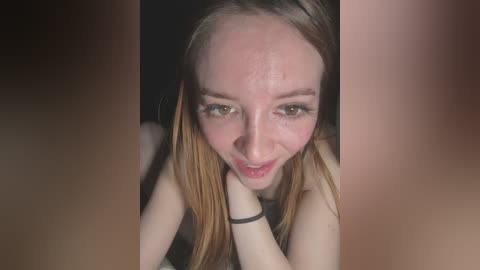 fayeflame free recording from 2026-02-20 00:18:00