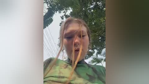 fionamurr free recording from 2026-02-20 00:12:00