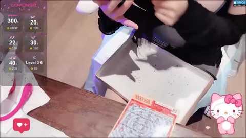 fog_ free recording from 2026-02-20 00:18:00