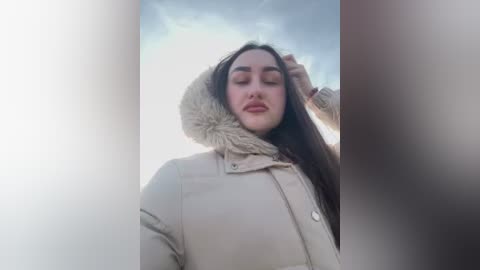 fortune_888 free recording from 2026-02-20 02:21:00