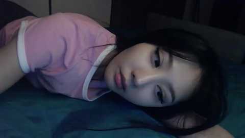 fudzik0 free recording from 2026-02-20 00:12:00