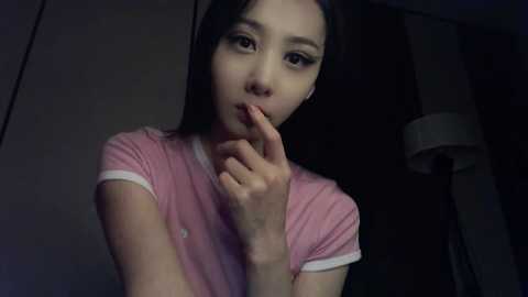 fudzik0 free recording from 2026-02-20 00:12:00