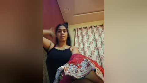 garima_g free recording from 2026-02-20 00:18:00