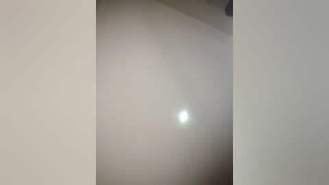 hannah_107 free recording from 2026-02-20 00:29:00