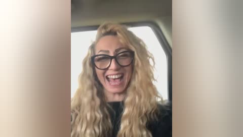 harleyejoker1 free recording from 2026-02-20 02:21:00