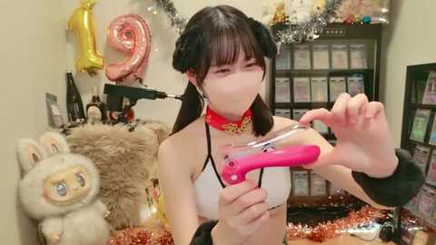 hikari_x0 free recording from 2026-02-20 00:29:00