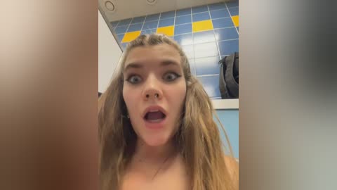 holy_tereza free recording from 2026-02-20 00:18:00