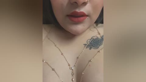 hotneha08 free recording from 2026-02-20 00:29:00