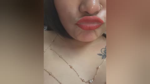 hotneha08 free recording from 2026-02-20 00:29:00