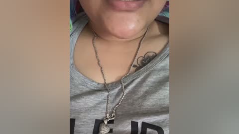 hotneha08 free recording from 2026-02-20 00:18:00