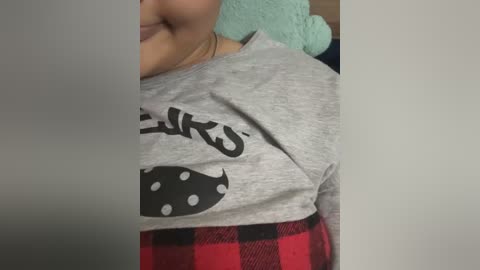 hotneha08 free recording from 2026-02-20 00:18:00