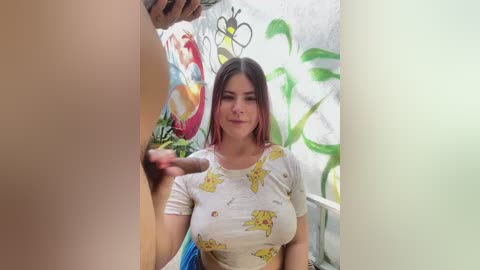 hotnightsexxx free recording from 2026-02-20 00:18:00