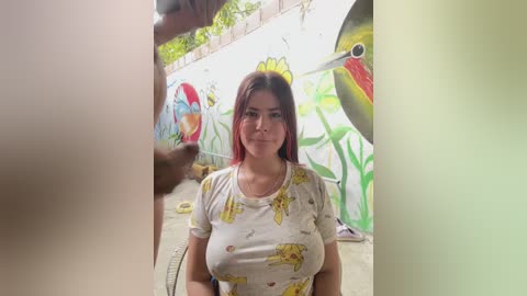 hotnightsexxx free recording from 2026-02-20 00:18:00