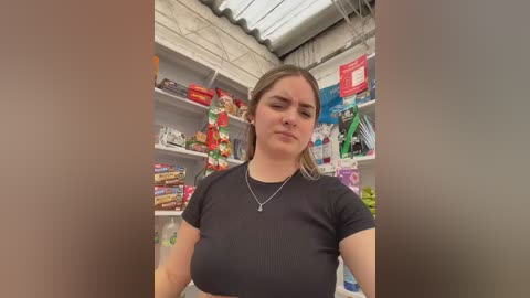 imlindapink free recording from 2026-02-21 00:07:00